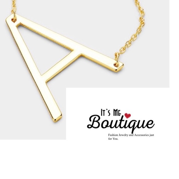 itsme_boutique